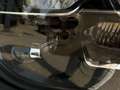 Citroen C3 1.2 puretech Max s&s my70 PROMO FIN Grigio - thumbnail 13