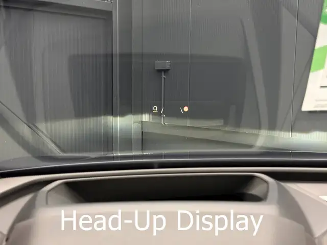 Audi Q4 E-Tron view 18