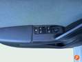 SEAT Ibiza 1.0 TSI S&S Special Edition 115 Blanco - thumbnail 24