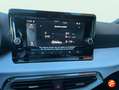 SEAT Ibiza 1.0 TSI S&S Special Edition 115 Blanco - thumbnail 22