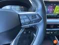 SEAT Ibiza 1.0 TSI S&S Special Edition 115 Blanco - thumbnail 19