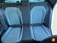 SEAT Ibiza 1.0 TSI S&S Special Edition 115 Blanco - thumbnail 17