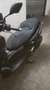 Yamaha X-Max 300 Tech max - thumbnail 3