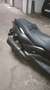 Yamaha X-Max 300 Tech max - thumbnail 5