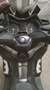 Yamaha X-Max 300 Tech max - thumbnail 2