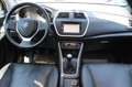 Suzuki SX4 S-Cross Comfort+ 4x4*XENON*PANO*LEDER*NAVI* Grau - thumbnail 15