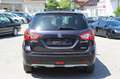 Suzuki SX4 S-Cross Comfort+ 4x4*XENON*PANO*LEDER*NAVI* Grau - thumbnail 6