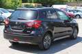 Suzuki SX4 S-Cross Comfort+ 4x4*XENON*PANO*LEDER*NAVI* Grau - thumbnail 5