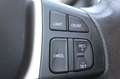 Suzuki SX4 S-Cross Comfort+ 4x4*XENON*PANO*LEDER*NAVI* Grau - thumbnail 19