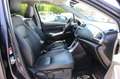 Suzuki SX4 S-Cross Comfort+ 4x4*XENON*PANO*LEDER*NAVI* Grau - thumbnail 12