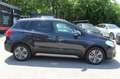 Suzuki SX4 S-Cross Comfort+ 4x4*XENON*PANO*LEDER*NAVI* Grau - thumbnail 4