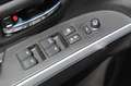 Suzuki SX4 S-Cross Comfort+ 4x4*XENON*PANO*LEDER*NAVI* Grau - thumbnail 20