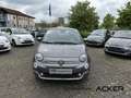 Fiat 500 1.0 Mild Hybrid Dolcevita PDC 16LM Gris - thumbnail 6