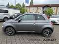 Fiat 500 1.0 Mild Hybrid Dolcevita PDC 16LM Gris - thumbnail 8