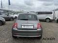 Fiat 500 1.0 Mild Hybrid Dolcevita PDC 16LM Gris - thumbnail 11