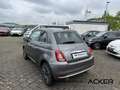 Fiat 500 1.0 Mild Hybrid Dolcevita PDC 16LM Gris - thumbnail 10