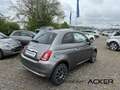 Fiat 500 1.0 Mild Hybrid Dolcevita PDC 16LM Gris - thumbnail 12