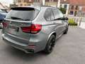 BMW X5 xDrive40e //M-Sport // Pano Silber - thumbnail 7