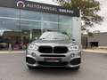 BMW X5 xDrive40e //M-Sport // Pano Silber - thumbnail 3