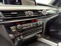 BMW X5 xDrive40e //M-Sport // Pano Silber - thumbnail 24
