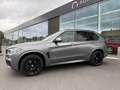 BMW X5 xDrive40e //M-Sport // Pano Silber - thumbnail 4