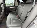 BMW X5 xDrive40e //M-Sport // Pano Silber - thumbnail 16