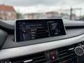BMW X5 xDrive40e //M-Sport // Pano Silber - thumbnail 26