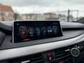 BMW X5 xDrive40e //M-Sport // Pano Silber - thumbnail 25