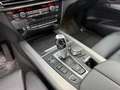 BMW X5 xDrive40e //M-Sport // Pano Silber - thumbnail 23
