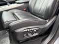 BMW X5 xDrive40e //M-Sport // Pano Silber - thumbnail 15