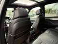 BMW X5 xDrive40e //M-Sport // Pano Silber - thumbnail 17