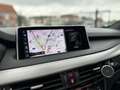 BMW X5 xDrive40e //M-Sport // Pano Silber - thumbnail 27