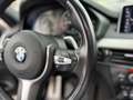 BMW X5 xDrive40e //M-Sport // Pano Silber - thumbnail 21