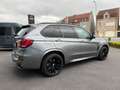 BMW X5 xDrive40e //M-Sport // Pano Silber - thumbnail 10