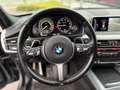 BMW X5 xDrive40e //M-Sport // Pano Silber - thumbnail 19