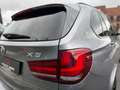 BMW X5 xDrive40e //M-Sport // Pano Silber - thumbnail 9