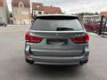 BMW X5 xDrive40e //M-Sport // Pano Silber - thumbnail 8