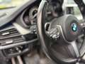 BMW X5 xDrive40e //M-Sport // Pano Silber - thumbnail 20