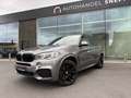 BMW X5 xDrive40e //M-Sport // Pano Silber - thumbnail 1