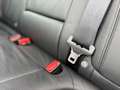 BMW X5 xDrive40e //M-Sport // Pano Silber - thumbnail 18