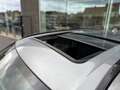 BMW X5 xDrive40e //M-Sport // Pano Silber - thumbnail 11