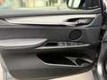 BMW X5 xDrive40e //M-Sport // Pano Silber - thumbnail 14