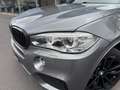 BMW X5 xDrive40e //M-Sport // Pano Silber - thumbnail 2