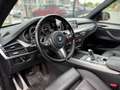 BMW X5 xDrive40e //M-Sport // Pano Silber - thumbnail 13
