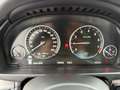 BMW X5 xDrive40e //M-Sport // Pano Silber - thumbnail 22