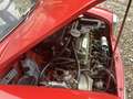 Innocenti Mini sportivo cooper Rosso - thumbnail 5