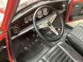 Innocenti Mini sportivo cooper Czerwony - thumbnail 7