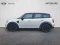MINI Countryman C Cooper D  150ch Northwood BVA8 Blanco - thumbnail 3