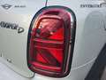 MINI Countryman C Cooper D  150ch Northwood BVA8 Blanco - thumbnail 10