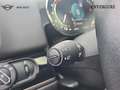 MINI Countryman C Cooper D  150ch Northwood BVA8 Blanco - thumbnail 16